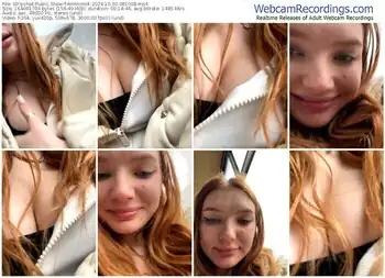 stripchat-ammyhot-10-30-2024-08-10-08