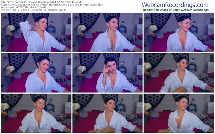 stripchat-angeleia-10-30-2024-00-00-48