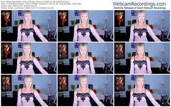 stripchat-anita_tayson-10-30-2024-10-00-36