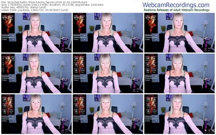 stripchat-anita_tayson-10-30-2024-10-00-36
