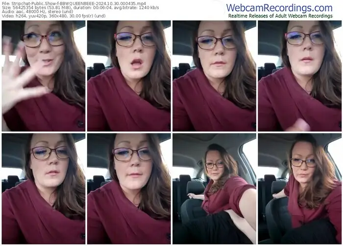 stripchat-bbwqueenbeee-10-30-2024-00-04-35