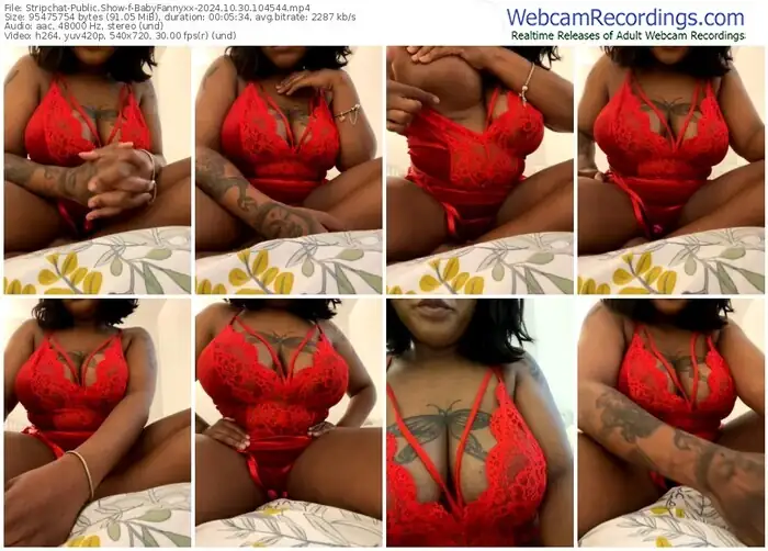 stripchat-babyfannyxx-10-30-2024-10-45-44
