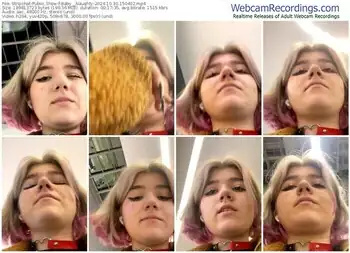 stripchat-baby__naughty-10-30-2024-15-04-02