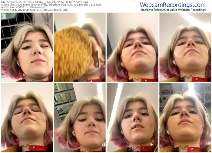 stripchat-baby__naughty-10-30-2024-15-04-02