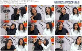 stripchat-barbiehotlaura-10-30-2024-14-21-35