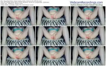 stripchat-bella_netty-10-30-2024-23-55-40