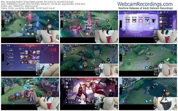 stripchat-berrysweet_68-10-30-2024-09-03-13