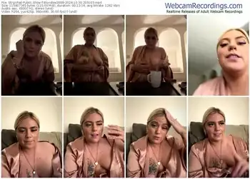 stripchat-blondiee3088-10-30-2024-20-31-03