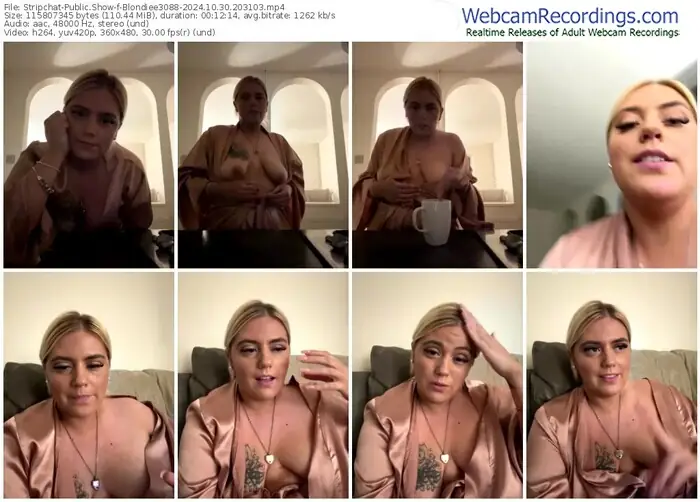 stripchat-blondiee3088-10-30-2024-20-31-03
