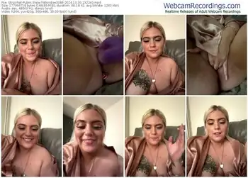 stripchat-blondiee3088-10-30-2024-23-22-40