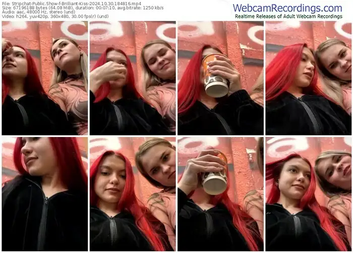 stripchat-brilliant-kiss-10-30-2024-18-48-16