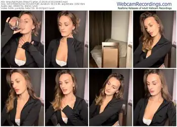 stripchat-cartier_g-10-30-2024-15-09-53