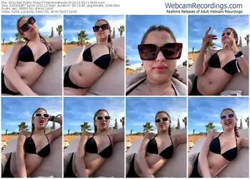 stripchat-charlenewoods-10-30-2024-11-39-06