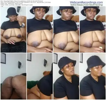 stripchat-cocobootyyy-10-30-2024-23-22-39