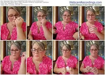 stripchat-deespretties-10-30-2024-20-34-50