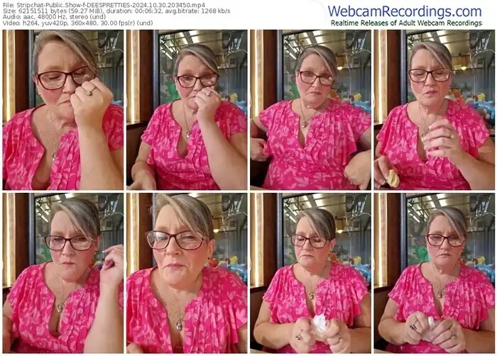 stripchat-deespretties-10-30-2024-20-34-50