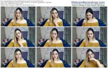 stripchat-dahliamoore-10-30-2024-12-42-06