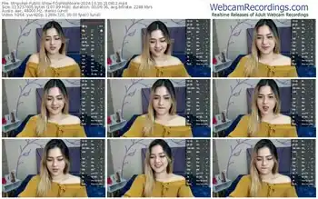 stripchat-dahliamoore-10-30-2024-21-08-12