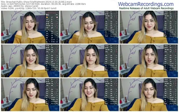 stripchat-dahliamoore-10-30-2024-21-08-12