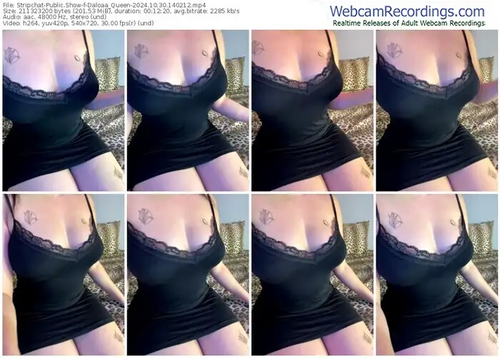 stripchat-daloaa_queen-10-30-2024-14-02-12