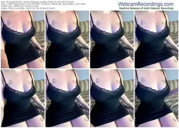 stripchat-daloaa_queen-10-30-2024-16-01-53