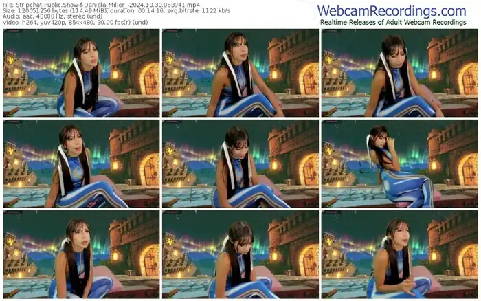 stripchat-daniela_miller_-10-30-2024-05-39-41