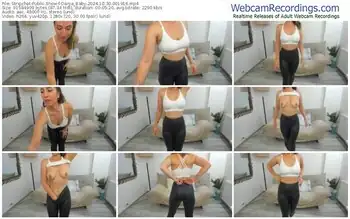 stripchat-darya_baby-10-30-2024-00-19-16