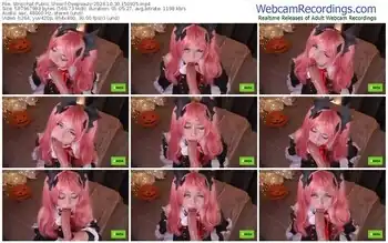 stripchat-deepsouly-10-30-2024-15-09-25