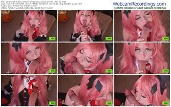 stripchat-deepsouly-10-30-2024-17-41-00