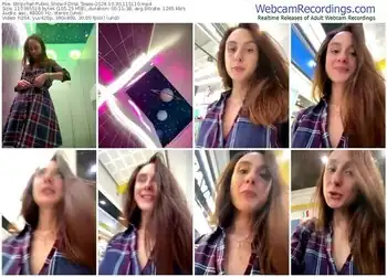 stripchat-dina_tease-10-30-2024-11-51-10