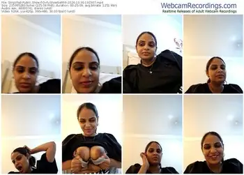 stripchat-dirtysnowball69-10-30-2024-19-23-07