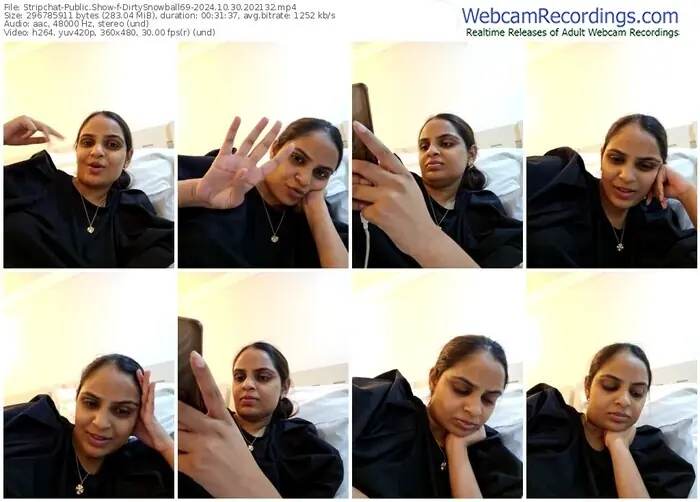 stripchat-dirtysnowball69-10-30-2024-20-21-32