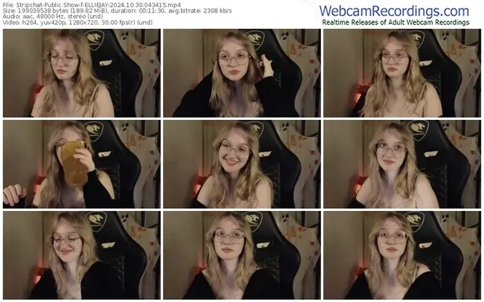 stripchat-elliejay-10-30-2024-04-34-15