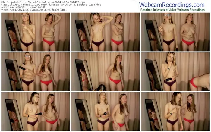 stripchat-edithaboman-10-30-2024-06-14-03