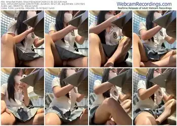 stripchat-eira2004-10-30-2024-10-13-29