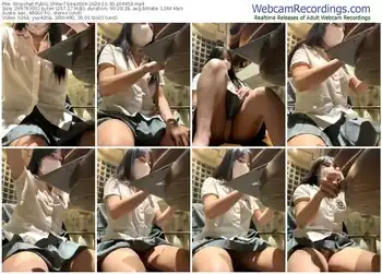 stripchat-eira2004-10-30-2024-10-44-53