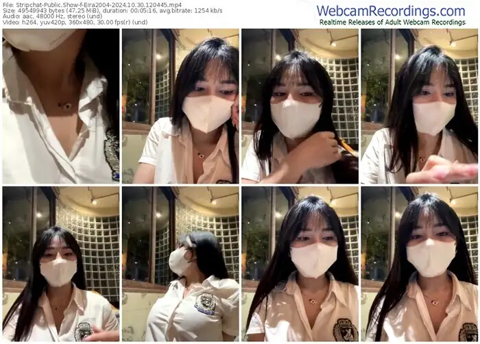 stripchat-eira2004-10-30-2024-12-04-45