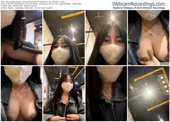 stripchat-eira2004-10-30-2024-15-03-11