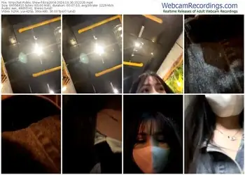 stripchat-eira2004-10-30-2024-15-22-20