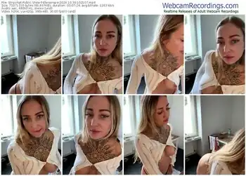 stripchat-elenahaze-10-30-2024-10-21-07