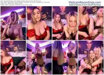 stripchat-ella_charm-10-30-2024-23-47-05