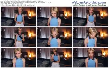 stripchat-engelalman-10-30-2024-07-49-22