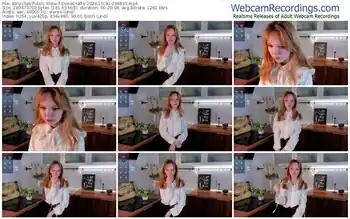 stripchat-esmecrafts-10-30-2024-03-48-33