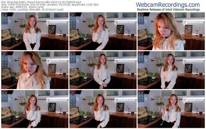 stripchat-esmecrafts-10-30-2024-03-48-33