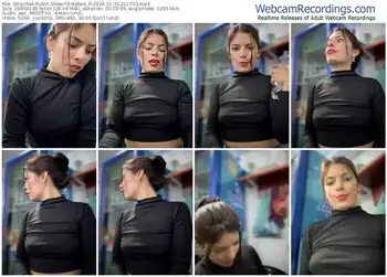 stripchat-estefani_r-10-30-2024-21-17-03