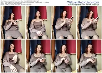 stripchat-evaxoair-10-30-2024-05-11-26