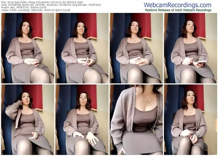 stripchat-evaxoair-10-30-2024-06-52-24