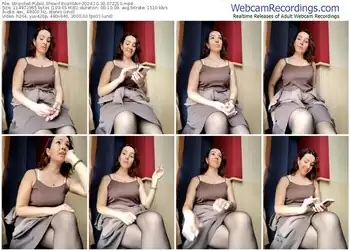 stripchat-evaxoair-10-30-2024-07-22-10