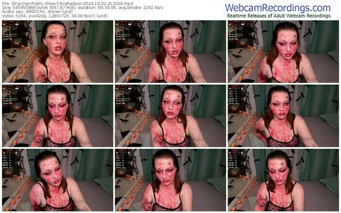 stripchat-evahadson-10-30-2024-21-30-26