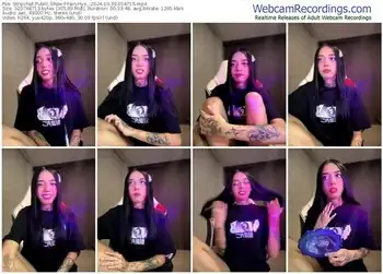 stripchat-fairyhyo_-10-30-2024-05-47-15